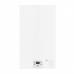 Газовый котел BIASI RINNOVA LIGHT 24 кВт 2- конт.