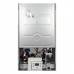Газовый котел BIASI RINNOVA LIGHT 24 кВт 2- конт.