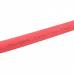 Ізоляція ламінована RED 18/6 (2м) Polmark