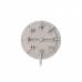 KI1267103 Biasi Прессостат для котла NovaParva М90/DeltaМ97