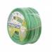 Шланг для полива EVCI FLORIYA ф1/2'x2,5 мм, L= 30 м