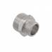 Ніпель Raftec PN40 ЗЗ 3/4'x1/2'