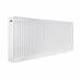 Стальной радиатор BIASI 22 тип 500x1400VK НП B500221400VK