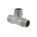 Трійник Raftec PN40 ЗЗ 1/2'