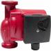 Циркуляційний насос Grundfos UPS 25-60 130 копія