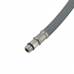 Шланг резиновый Raftec Мx10 1.2 м PFHSN120 короткий