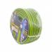 Шланг для полива AVCI Айлин ф3/4'x2 мм, L= 30 м